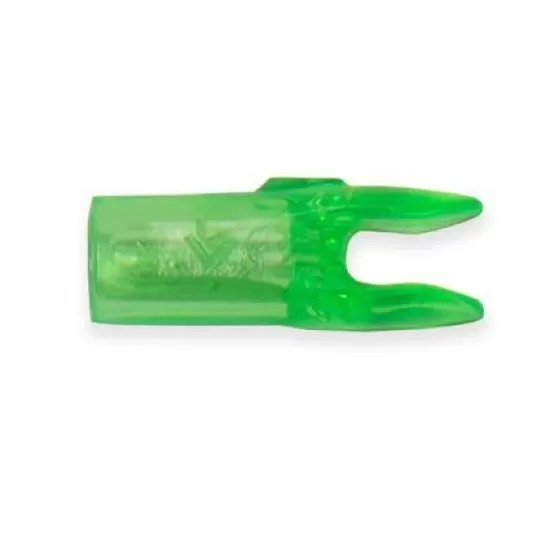 Skylon Pin Nock Small Recurve