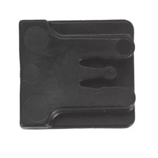 Beiter Nock Tool Push'N'Pull