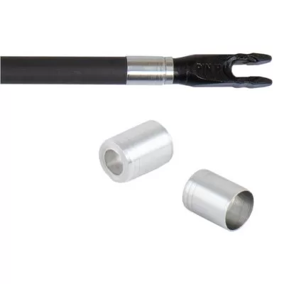 Skylon Collars for Precium/Paragon/Preminen 3.2mm