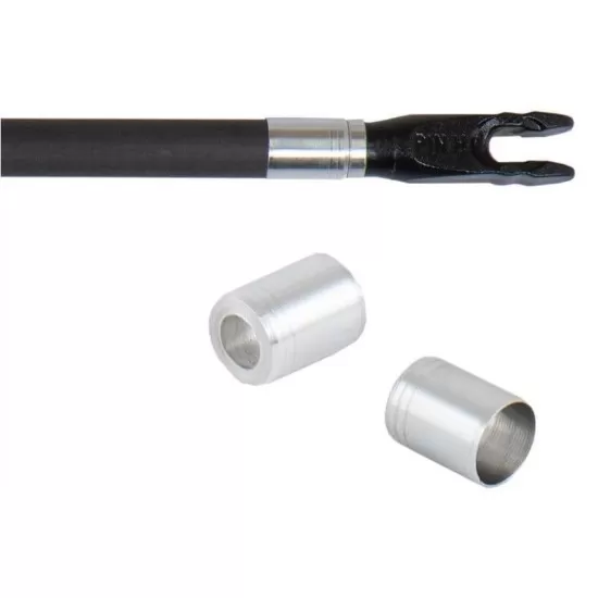 Skylon Collars for Precium/Paragon/Preminen 3.2mm