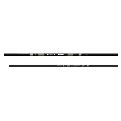Easton ProComp Shafts - Doz