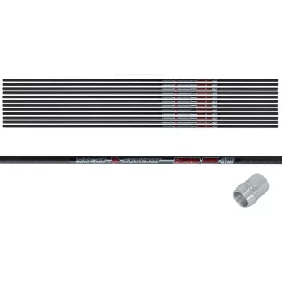 Skylon Empros Carbon Shafts