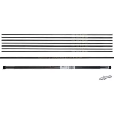 Skylon Paragon Carbon Shafts