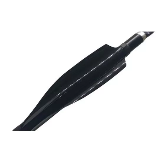 XS Wings 100mm High Profile