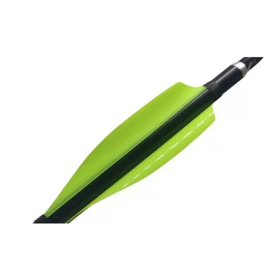 XS Wings 100mm High Profile