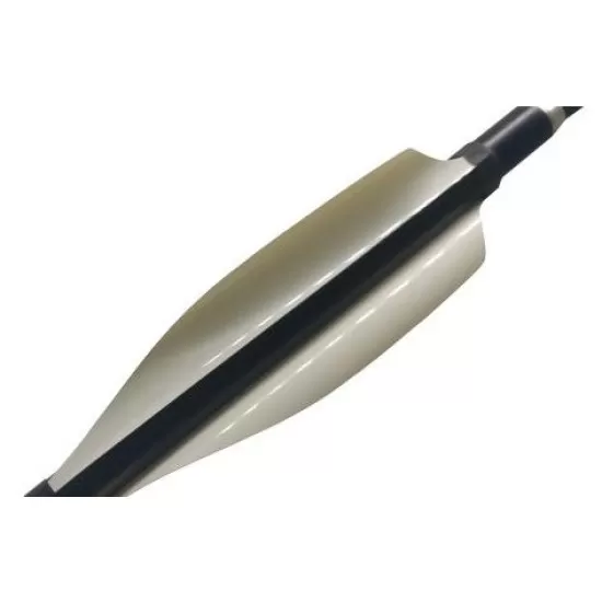 XS Wings 100mm High Profile