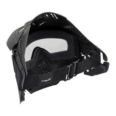 Avalon Face Protection Mask