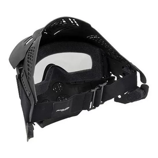 Avalon Face Protection Mask