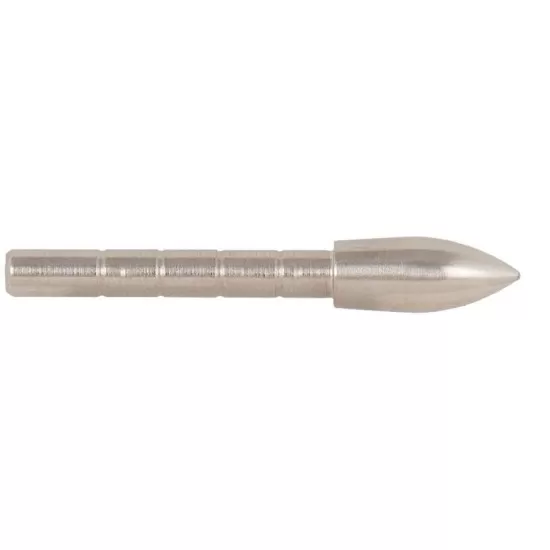 Avalon Hybrid Arrow Glue in Points