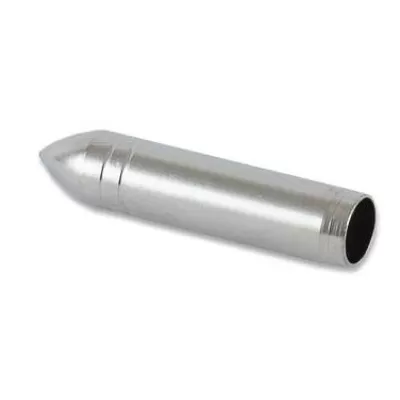 Core Glue on Points Recreation 7mm