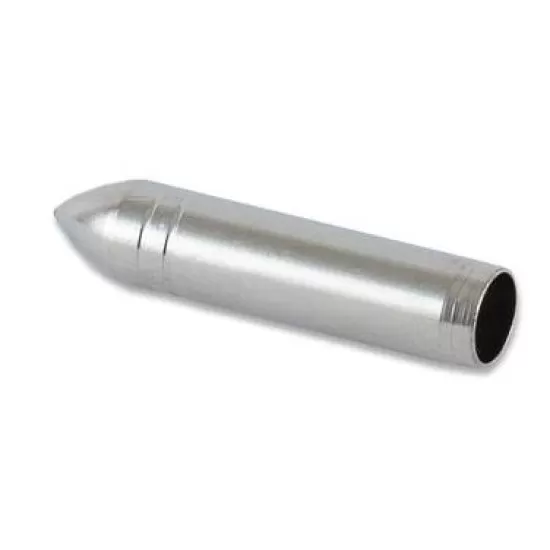 Core Glue on Points Recreation 7mm