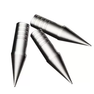 Competition Archery Pro Pin Points
