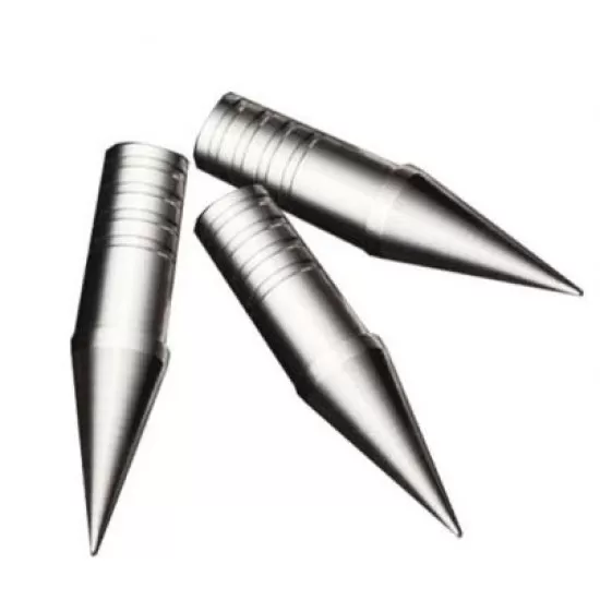 Competition Archery Pro Pin Points