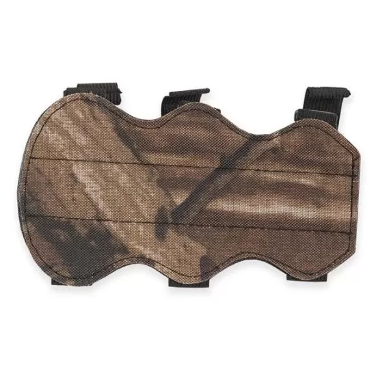 Topoint M2 Youth Compound Package