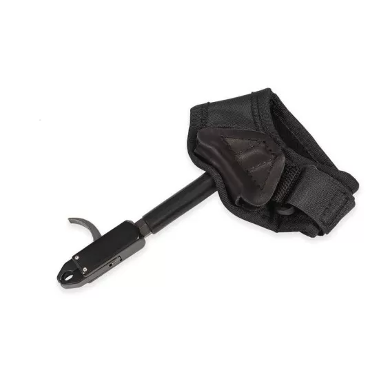 Topoint M2 Youth Compound Package