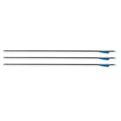 Topoint M2 Youth Compound Package