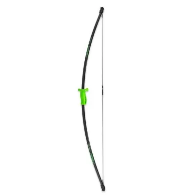 Core Flyte Junior Fibreglass Bow Kit 