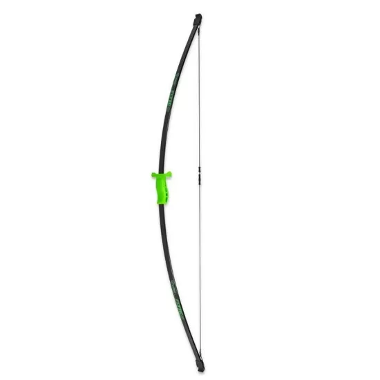 Core Flyte Junior Fibreglass Bow Kit 