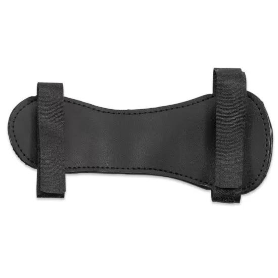 Core Flyte Junior Fibreglass Bow Kit 