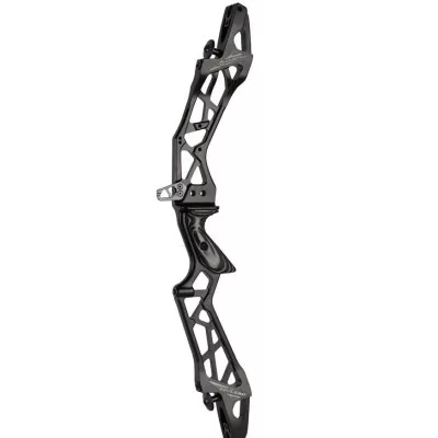 Kinetic Evolium 25" Riser