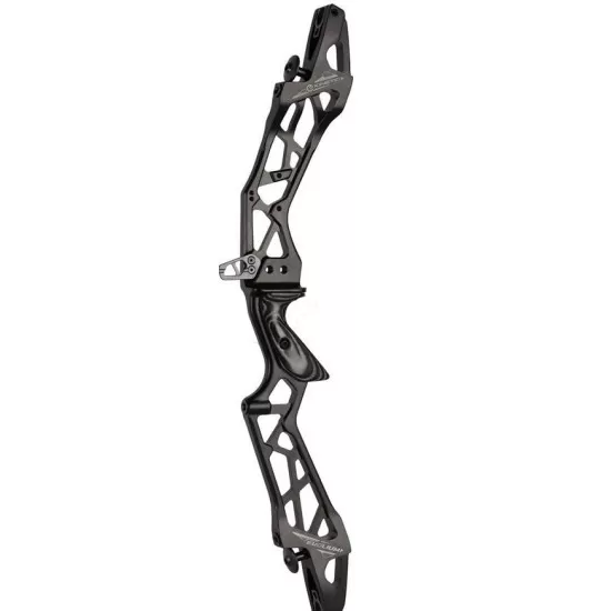 Kinetic Evolium 25" Riser