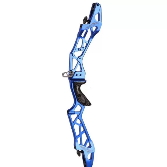 Kinetic Evolium 25" Riser