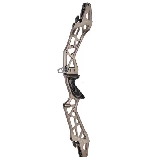 Kinetic Evolium 25" Riser