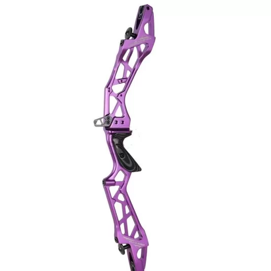 Kinetic Evolium 25" Riser