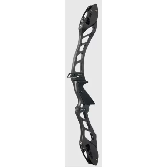 Hoyt Handle Grand Prix GMX 3 Series 25"