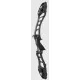 Hoyt Handle Grand Prix GMX 3 Series 25"