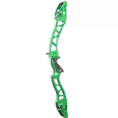 Kinetic Sovren 27" Riser