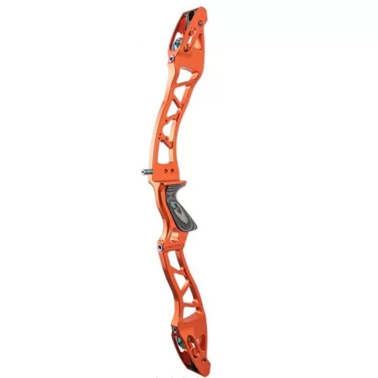 Kinetic Sovren 27" Riser