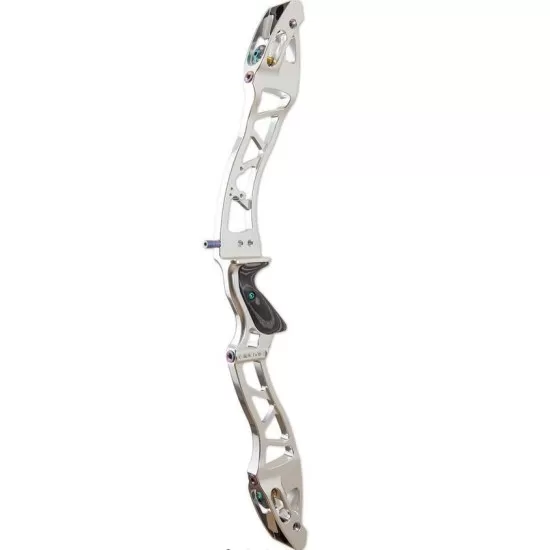 Kinetic Sovren 27" Riser