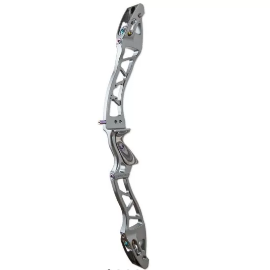 Kinetic Sovren 27" Riser