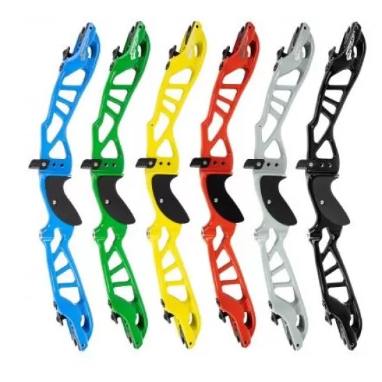 Sebastien Flute Neo Riser