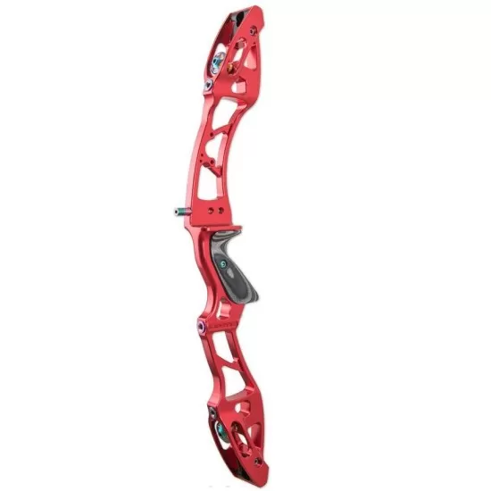 Kinetic Sovren 23" Riser