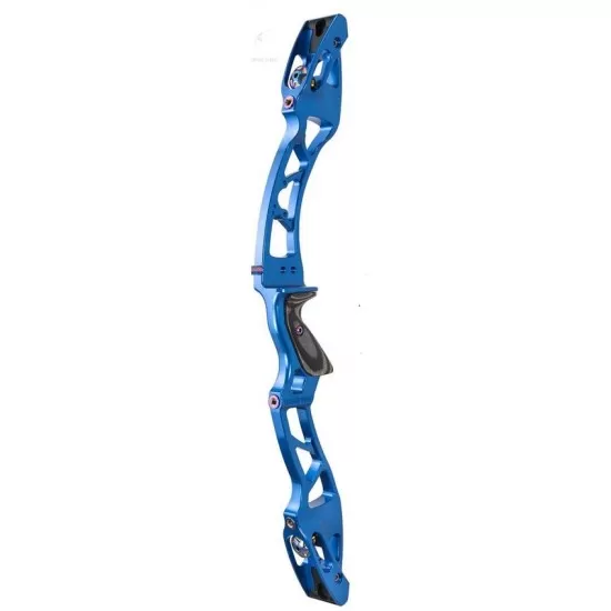 Kinetic Sovren 25" Riser