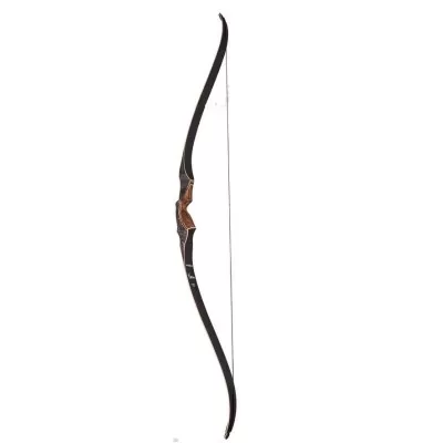 Buck Trail Oryx 60"