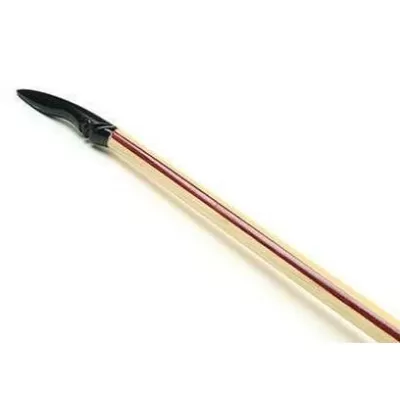 Bickerstaffe Standard English Longbow