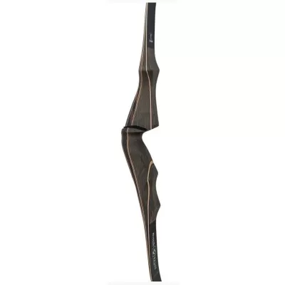 Buck Trail Antelope 2019