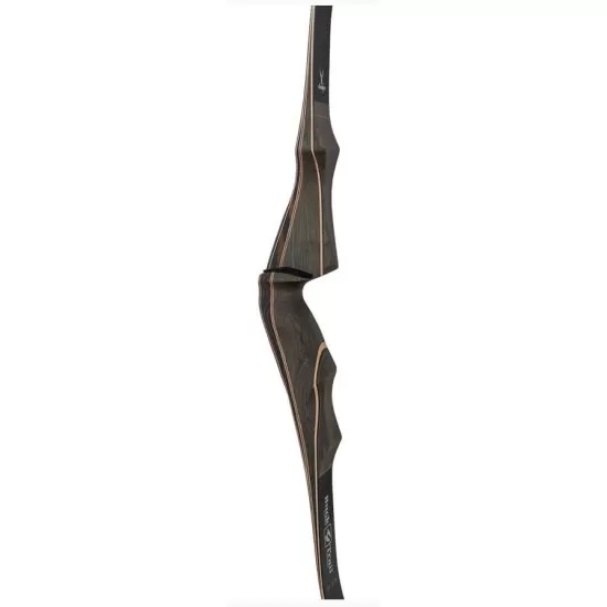 Buck Trail Antelope 2019