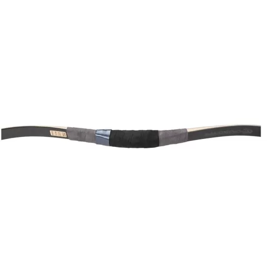 Oak Ridge Palomino 53" Horsebow