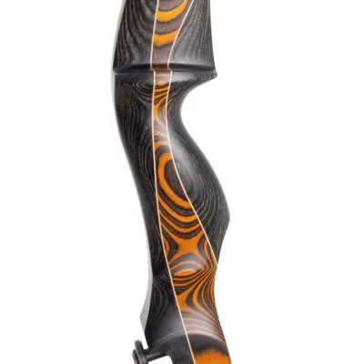 White Feather Oriole 19" Handle