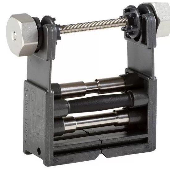 Beiter String Server Professional 