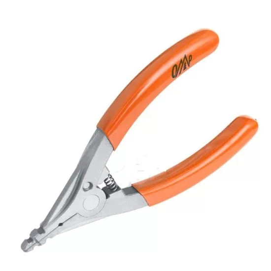 Cinch D Loop Pliers