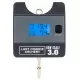 Last Chance Hanging Digital Scale 3.0