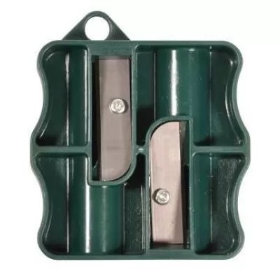 Bearpaw Taper Tool 5/16