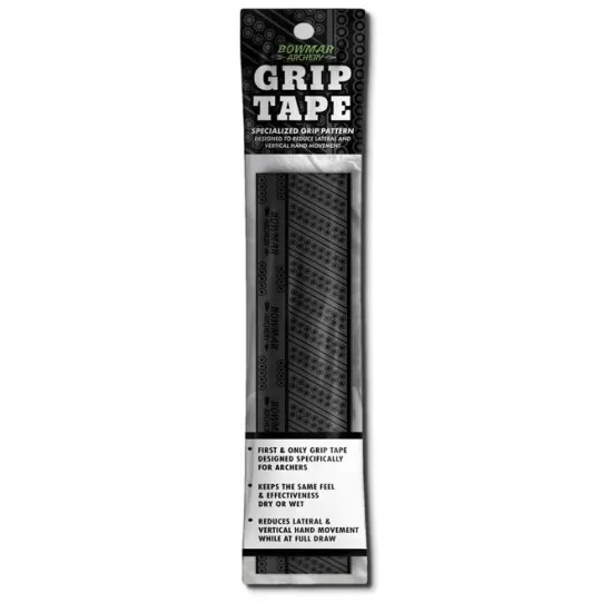 Bowmar Grip Tape
