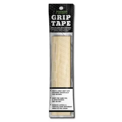 Bowmar Grip Tape