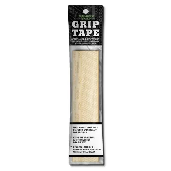 Bowmar Grip Tape